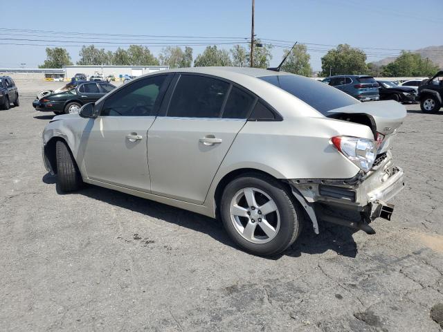 Photo 1 VIN: 1G1PC5SB7E7423845 - CHEVROLET CRUZE 