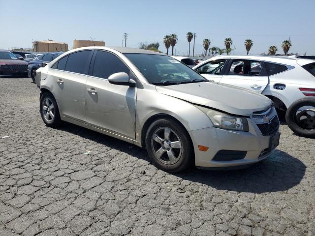 Photo 3 VIN: 1G1PC5SB7E7423845 - CHEVROLET CRUZE 