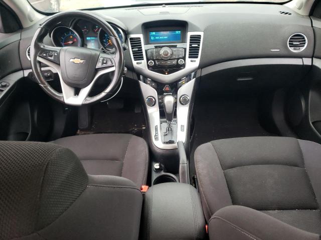 Photo 7 VIN: 1G1PC5SB7E7448129 - CHEVROLET CRUZE 