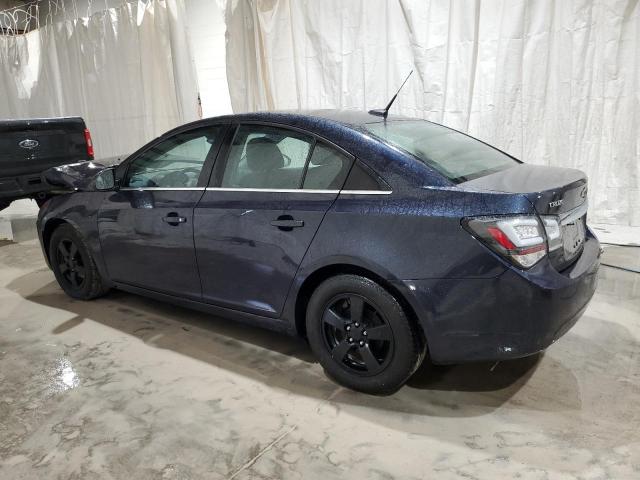 Photo 1 VIN: 1G1PC5SB7E7461835 - CHEVROLET CRUZE 