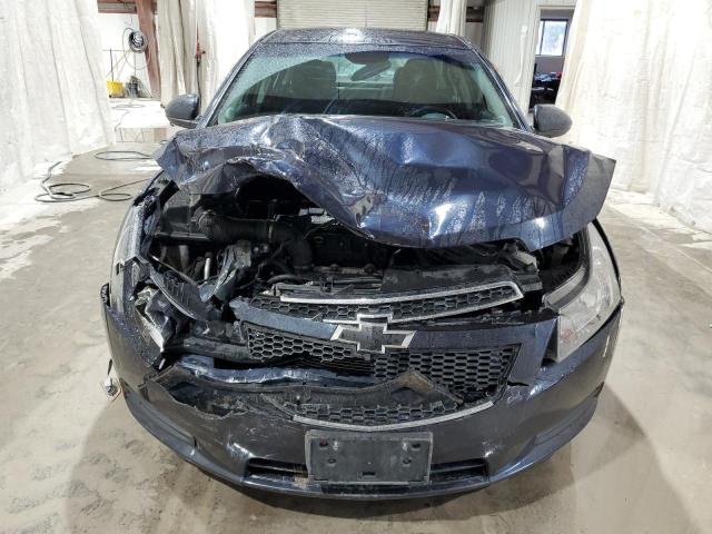 Photo 4 VIN: 1G1PC5SB7E7461835 - CHEVROLET CRUZE 