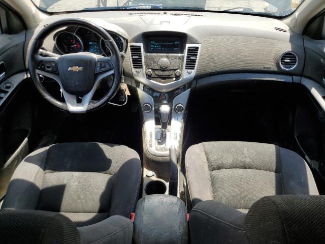 Photo 7 VIN: 1G1PC5SB7E7479655 - CHEVROLET CRUZE 