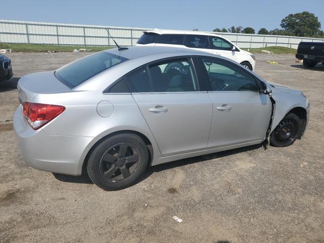 Photo 2 VIN: 1G1PC5SB7E7482880 - CHEVROLET CRUZE LT 