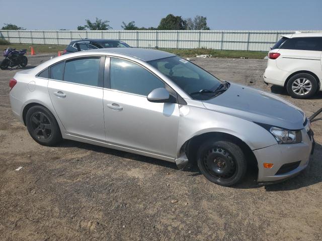 Photo 3 VIN: 1G1PC5SB7E7482880 - CHEVROLET CRUZE LT 