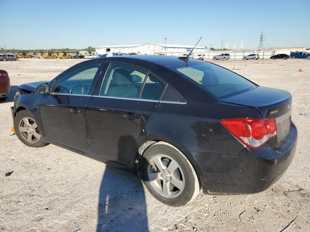 Photo 1 VIN: 1G1PC5SB7E7488310 - CHEVROLET CRUZE 