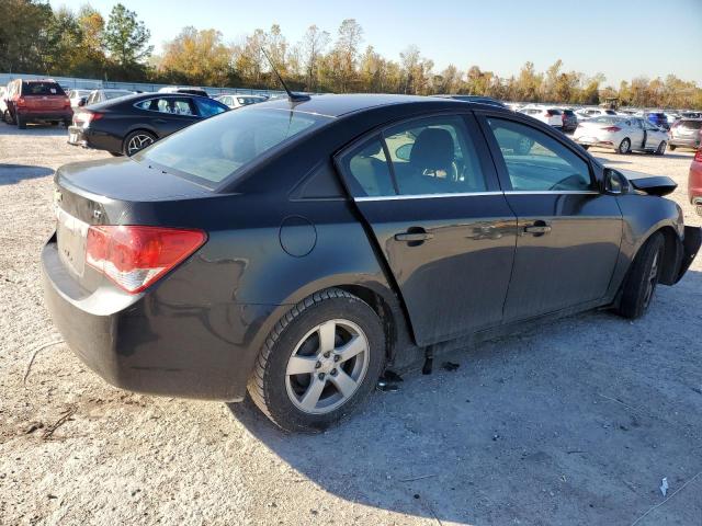 Photo 2 VIN: 1G1PC5SB7E7488310 - CHEVROLET CRUZE 