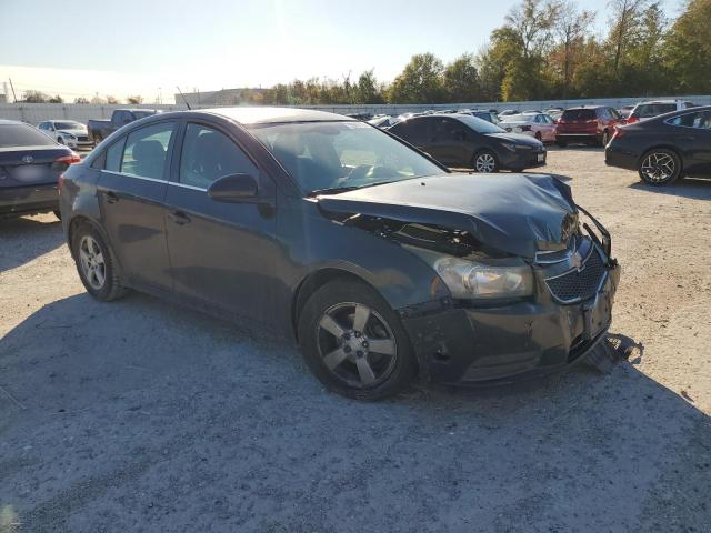 Photo 3 VIN: 1G1PC5SB7E7488310 - CHEVROLET CRUZE 