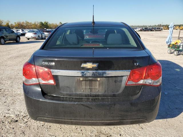 Photo 5 VIN: 1G1PC5SB7E7488310 - CHEVROLET CRUZE 