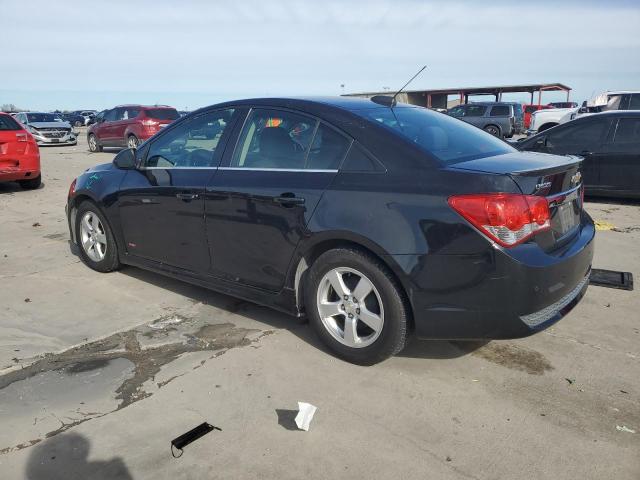 Photo 1 VIN: 1G1PC5SB7F7142890 - CHEVROLET CRUZE LT 