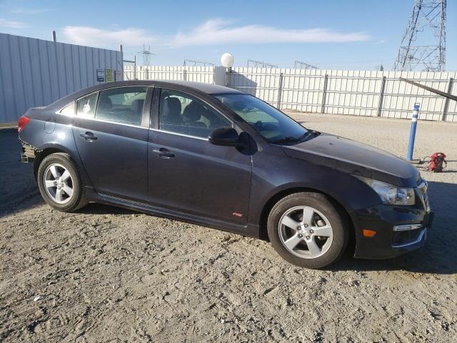 Photo 3 VIN: 1G1PC5SB7F7147958 - CHEVROLET CRUZE 