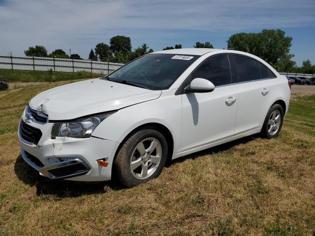 Photo 0 VIN: 1G1PC5SB7F7168910 - CHEVROLET CRUZE 