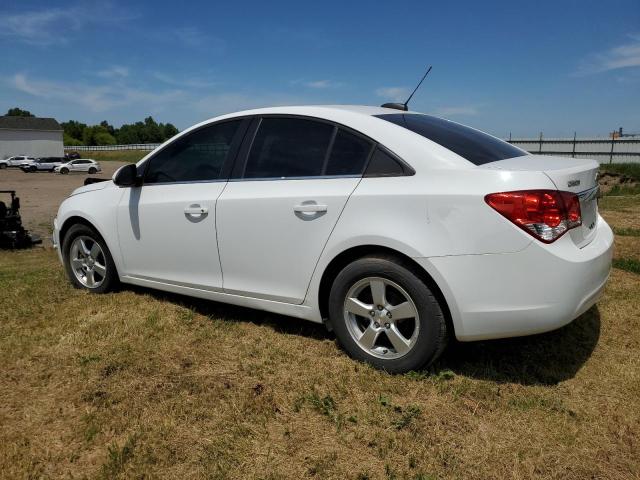 Photo 1 VIN: 1G1PC5SB7F7168910 - CHEVROLET CRUZE 