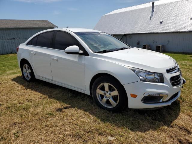 Photo 3 VIN: 1G1PC5SB7F7168910 - CHEVROLET CRUZE 