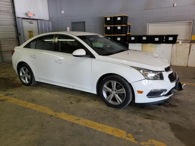 Photo 3 VIN: 1G1PC5SB7F7177025 - CHEVROLET CRUZE LT 