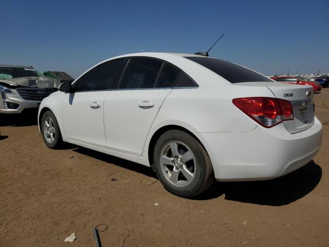 Photo 1 VIN: 1G1PC5SB7F7180054 - CHEVROLET CRUZE LT 