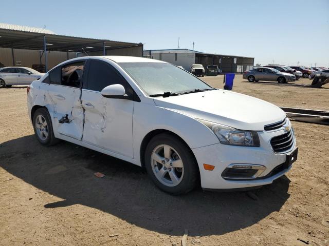 Photo 3 VIN: 1G1PC5SB7F7180054 - CHEVROLET CRUZE LT 