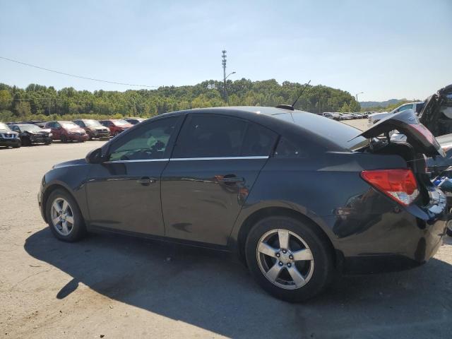 Photo 1 VIN: 1G1PC5SB7F7181074 - CHEVROLET CRUZE 