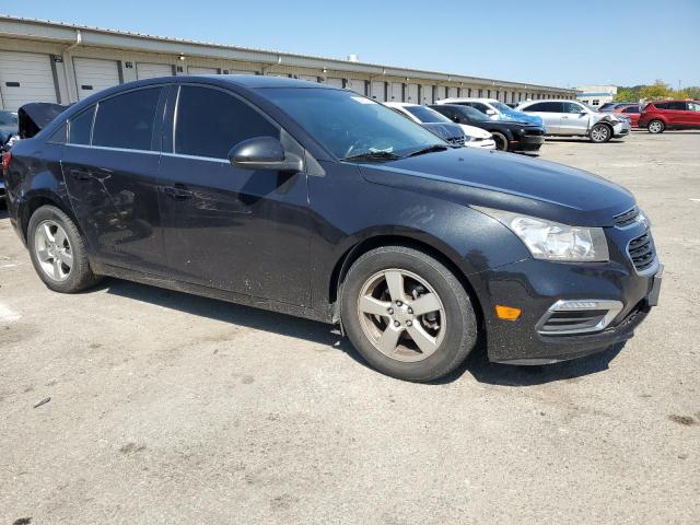 Photo 3 VIN: 1G1PC5SB7F7181074 - CHEVROLET CRUZE 