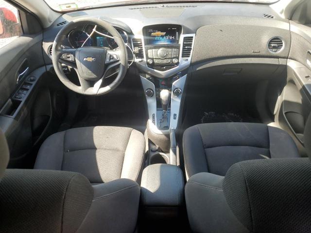 Photo 7 VIN: 1G1PC5SB7F7188252 - CHEVROLET CRUZE 