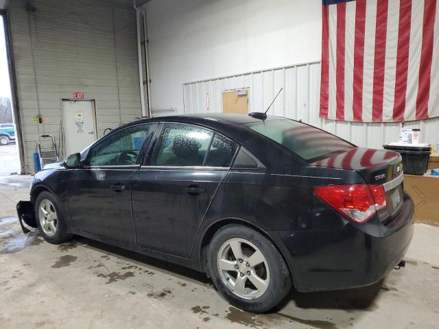 Photo 1 VIN: 1G1PC5SB7F7241581 - CHEVROLET CRUZE 