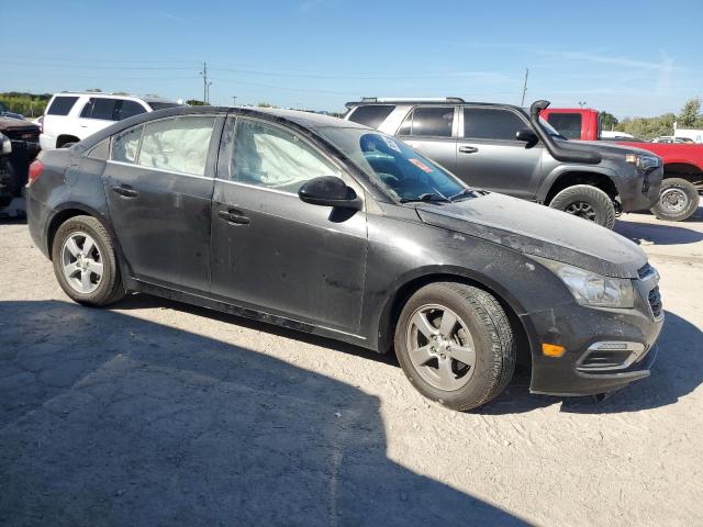 Photo 3 VIN: 1G1PC5SB7F7244271 - CHEVROLET CRUZE LT 