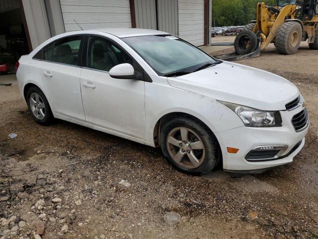 Photo 3 VIN: 1G1PC5SB7F7268991 - CHEVROLET CRUZE LT 