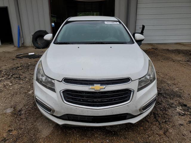 Photo 4 VIN: 1G1PC5SB7F7268991 - CHEVROLET CRUZE LT 