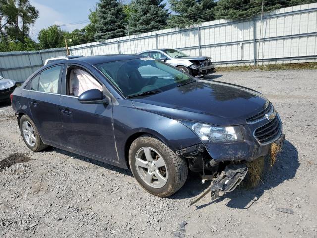 Photo 3 VIN: 1G1PC5SB7F7275620 - CHEVROLET CRUZE LT 