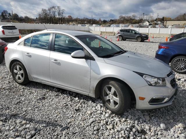 Photo 3 VIN: 1G1PC5SB7F7293180 - CHEVROLET CRUZE LT 