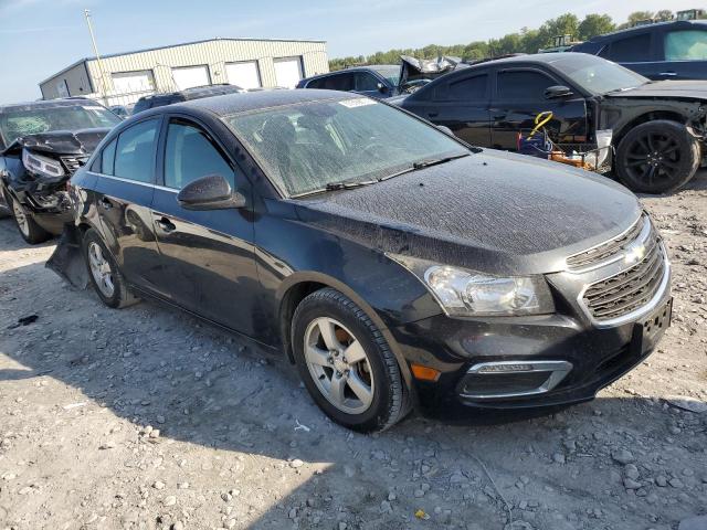 Photo 3 VIN: 1G1PC5SB7F7294247 - CHEVROLET CRUZE LT 