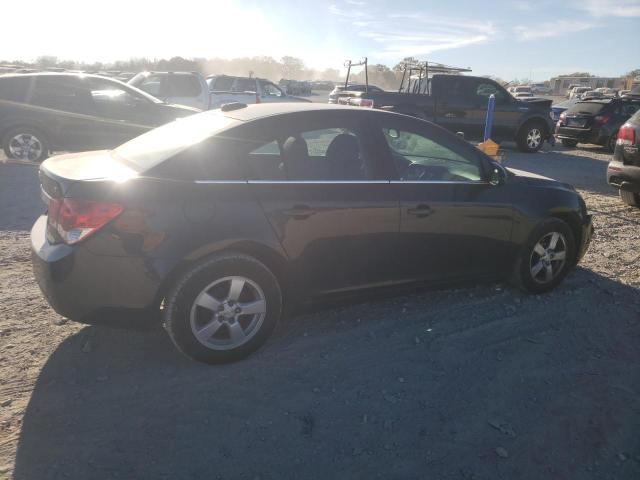 Photo 2 VIN: 1G1PC5SB7F7301066 - CHEVROLET CRUZE LT 