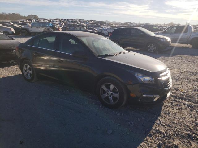 Photo 3 VIN: 1G1PC5SB7F7301066 - CHEVROLET CRUZE LT 