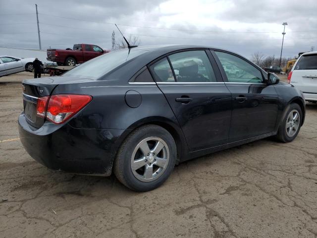 Photo 2 VIN: 1G1PC5SB8D7106753 - CHEVROLET CRUZE 