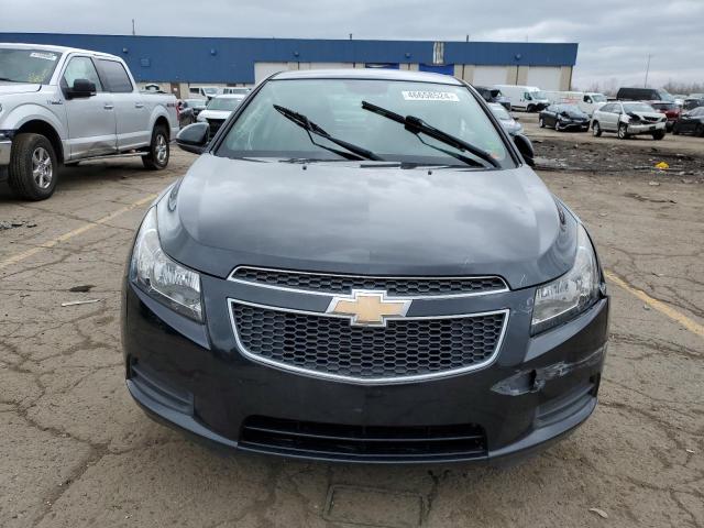 Photo 4 VIN: 1G1PC5SB8D7106753 - CHEVROLET CRUZE 