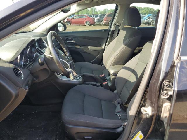 Photo 6 VIN: 1G1PC5SB8D7113685 - CHEVROLET CRUZE 