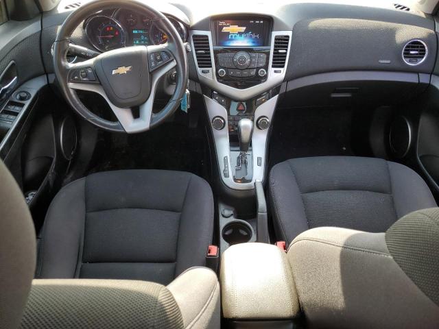 Photo 7 VIN: 1G1PC5SB8D7113685 - CHEVROLET CRUZE 