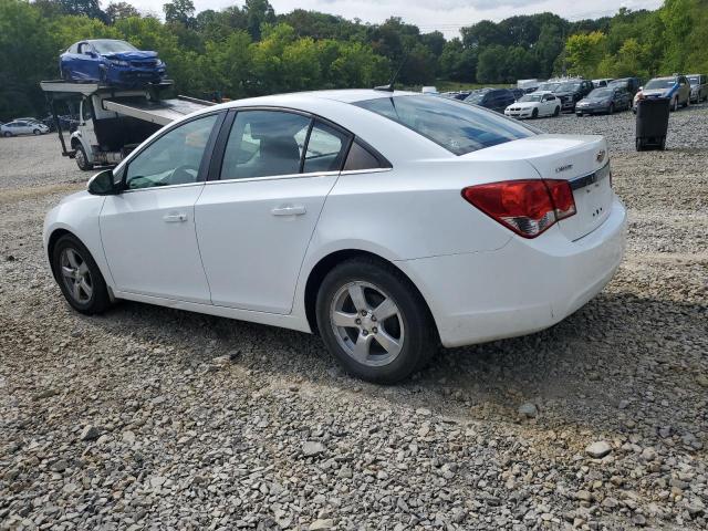 Photo 1 VIN: 1G1PC5SB8D7119549 - CHEVROLET CRUZE LT 