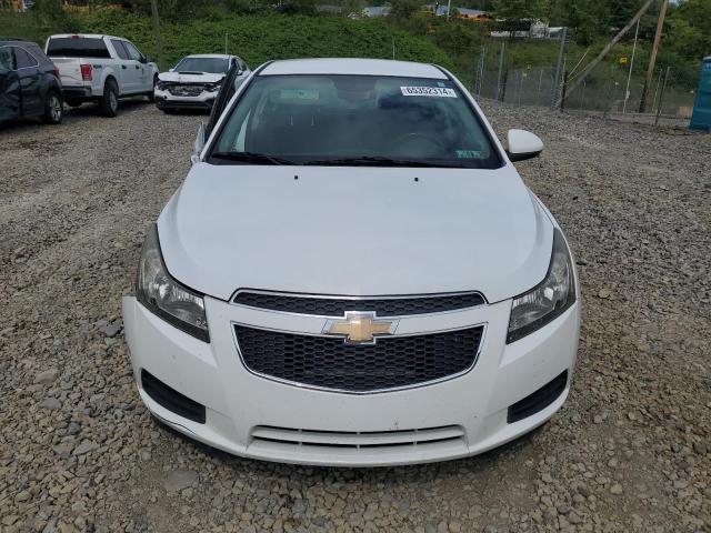 Photo 4 VIN: 1G1PC5SB8D7119549 - CHEVROLET CRUZE LT 