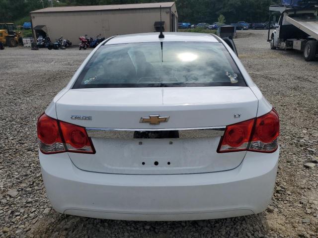 Photo 5 VIN: 1G1PC5SB8D7119549 - CHEVROLET CRUZE LT 