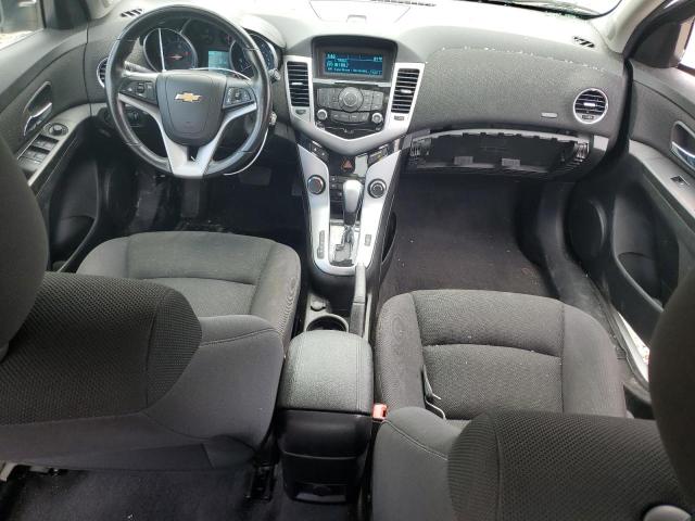 Photo 7 VIN: 1G1PC5SB8D7119549 - CHEVROLET CRUZE LT 