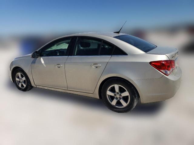 Photo 1 VIN: 1G1PC5SB8D7168735 - CHEVROLET CRUZE 