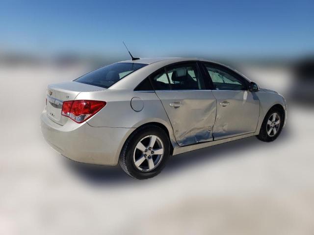 Photo 2 VIN: 1G1PC5SB8D7168735 - CHEVROLET CRUZE 