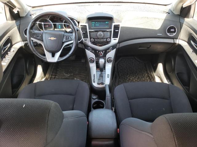 Photo 7 VIN: 1G1PC5SB8D7168735 - CHEVROLET CRUZE 