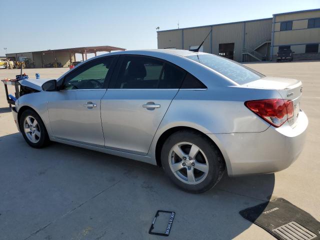 Photo 1 VIN: 1G1PC5SB8D7183509 - CHEVROLET CRUZE 