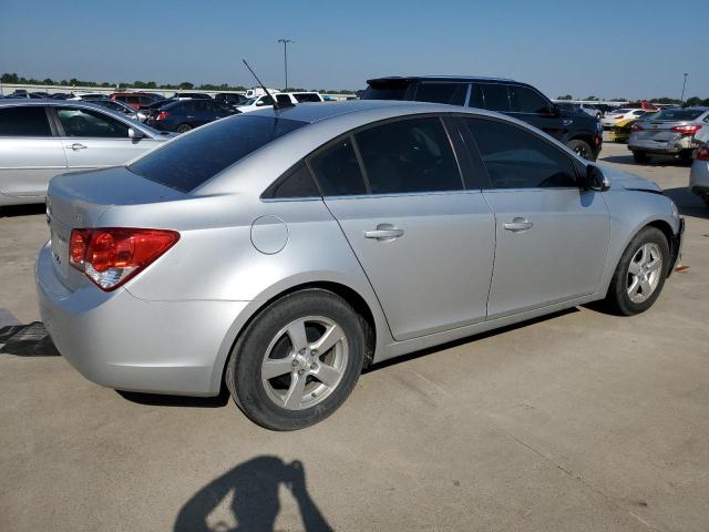 Photo 2 VIN: 1G1PC5SB8D7183509 - CHEVROLET CRUZE 