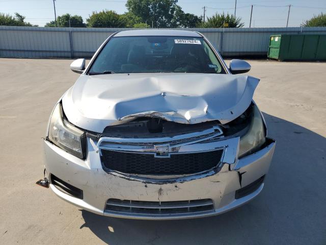 Photo 4 VIN: 1G1PC5SB8D7183509 - CHEVROLET CRUZE 