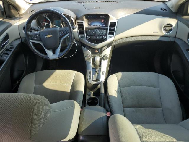 Photo 7 VIN: 1G1PC5SB8D7183509 - CHEVROLET CRUZE 