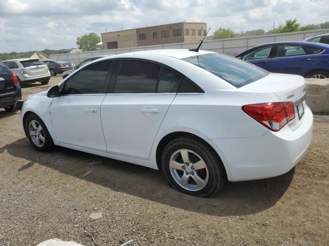 Photo 1 VIN: 1G1PC5SB8D7219568 - CHEVROLET CRUZE LT 