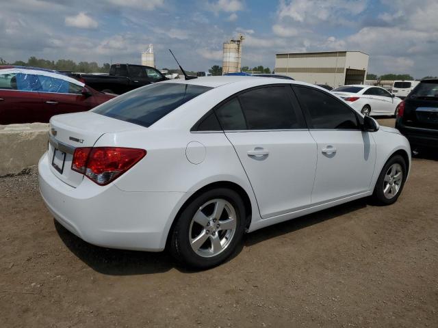 Photo 2 VIN: 1G1PC5SB8D7219568 - CHEVROLET CRUZE LT 