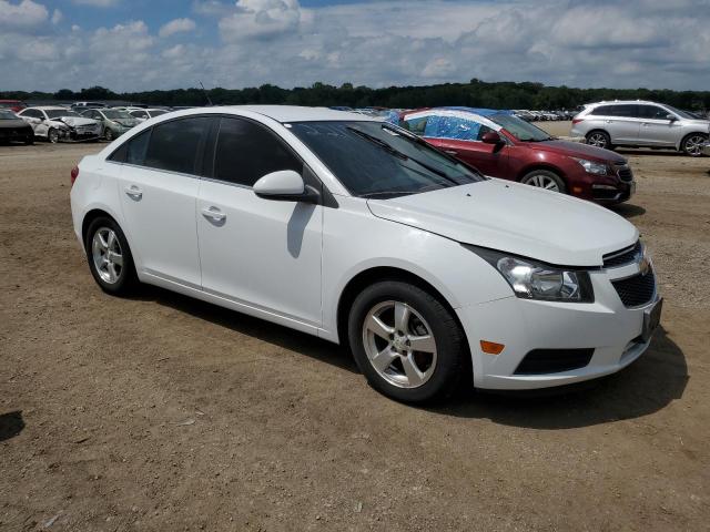 Photo 3 VIN: 1G1PC5SB8D7219568 - CHEVROLET CRUZE LT 